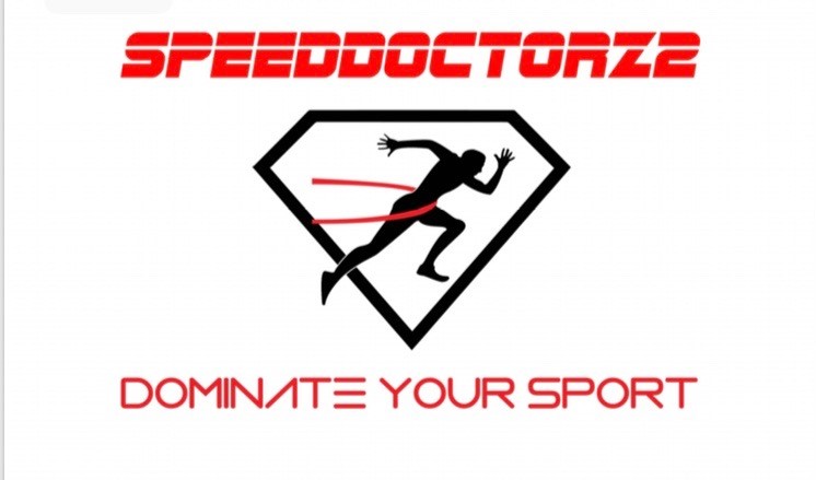 SpeedDoctorz2 | 2912 E 14th Ave, Columbus, OH 43219, USA | Phone: (614) 306-6588