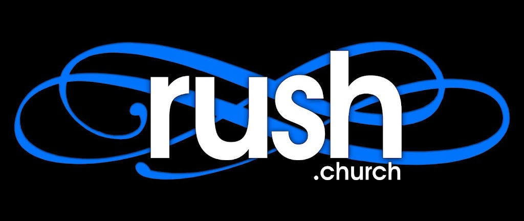 Rush Church | 5245 Glenwood Ave, Youngstown, OH 44512, USA | Phone: (330) 503-2838