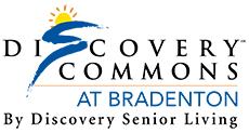 Discovery Commons At Bradenton | 2614 43rd St W, Bradenton, FL 34209 | Phone: (941) 216-2107
