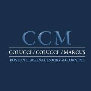 Colucci Colucci & Marcus P.C. | 424 Adams St #101, Milton, MA 02186, United States | Phone: (617) 812-6220