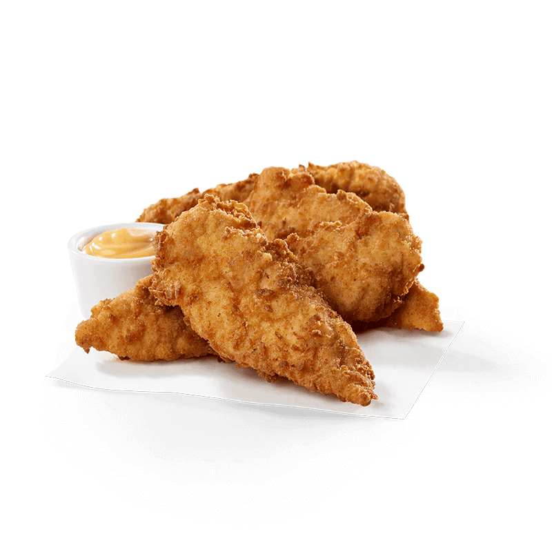 Chick-fil-A | 4623 Gulf Blvd, St Pete Beach, FL 33706, USA | Phone: (727) 367-7038 Chick-fil-A | 4623 Gulf Blvd, St Pete Beach, FL 33706, USA | Phone: (727) 367-7038