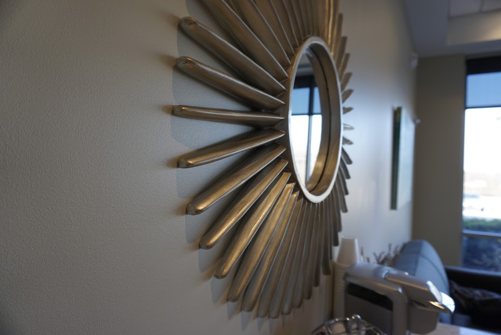 Prairie Fields Dentistry | 16072 Metcalf Ave, Overland Park, KS 66085, USA | Phone: (913) 871-5360