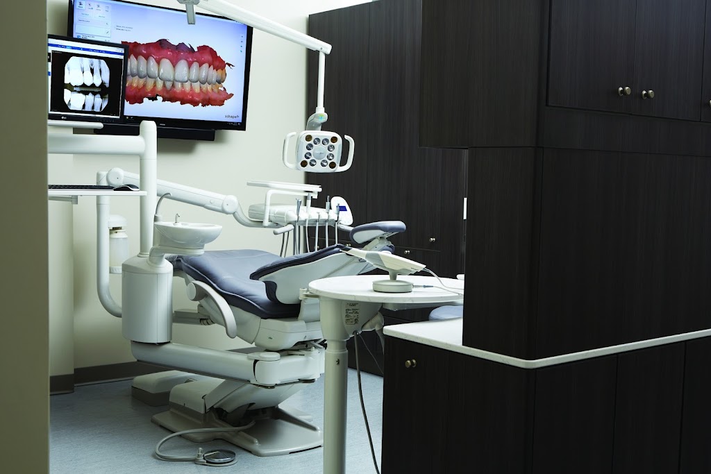 Integrated Dental | 370 Crossways Park Dr, Woodbury, NY 11797, USA | Phone: (516) 518-4323