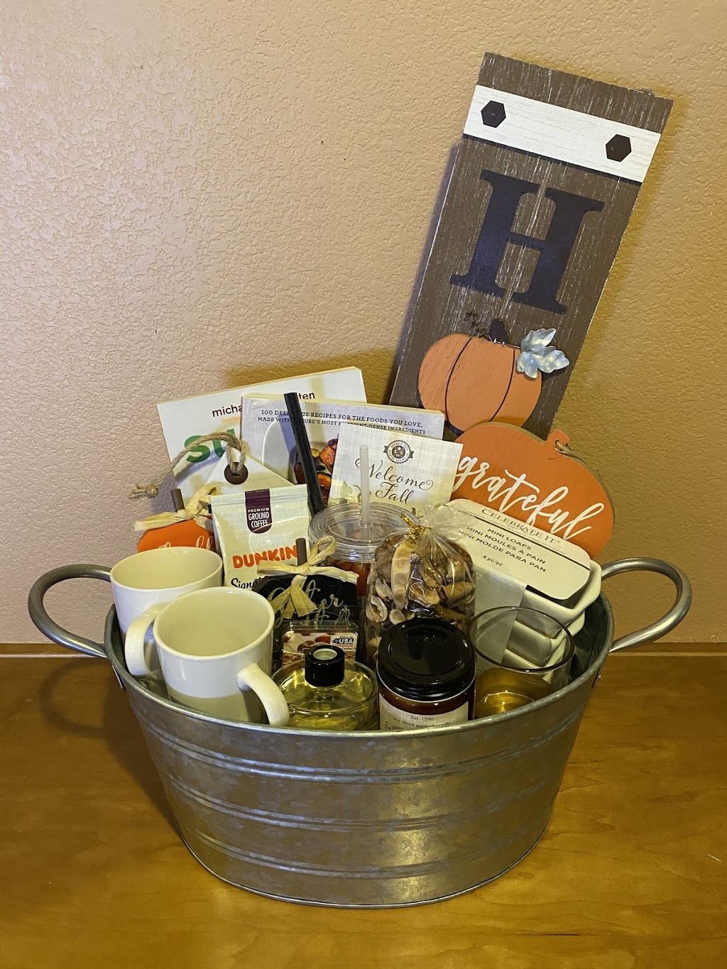 Gifted By Lo | 6229 Green Heron St, Las Vegas, NV 89115, USA | Phone: (702) 375-0770