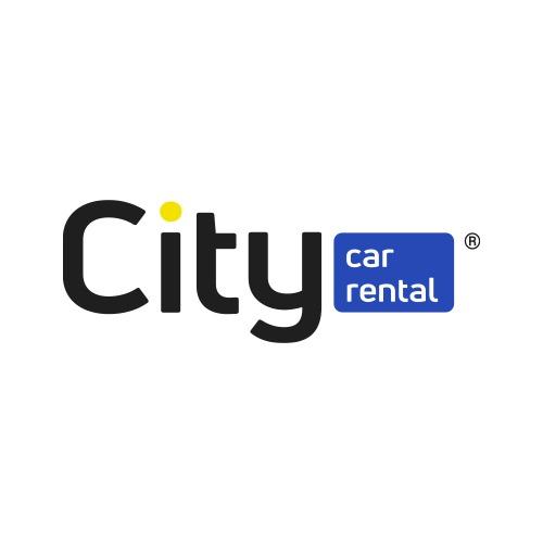 City Car Rental Tulum | Av. Coba Sur Lote 3, Tulum Centro, 77780 Tulum, Q.R., Mexico | Phone: +52 998 980 0608