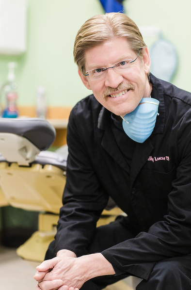 Dental Innovations | 3161 E Palmer-Wasilla Hwy #5, Wasilla, AK 99654, USA | Phone: (907) 357-5214