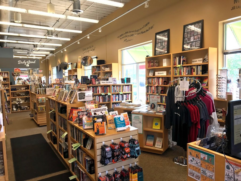 Valley Bookseller | 217 Main St N, Stillwater, MN 55082, USA | Phone: (651) 430-3385