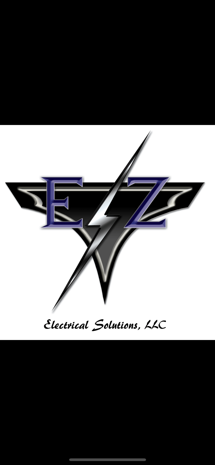 Ez Electrical Solutions Llc. | 4944 Silverwood Drive, Johnstown, CO 80534, USA | Phone: (970) 667-3767