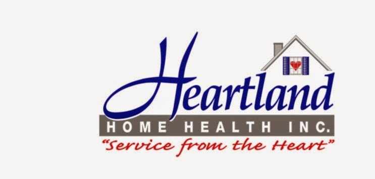 Heartland Home Health, Inc. - Non Medical Care | 702 Erringer Rd, Simi Valley, CA 93065, USA | Phone: (805) 306-0021