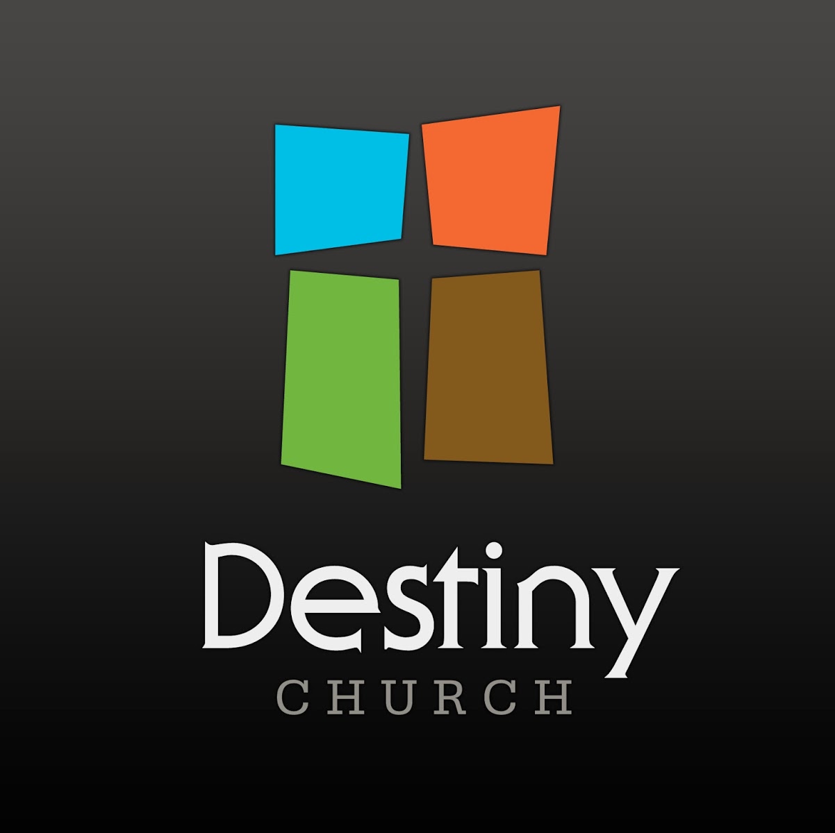 Destiny Church of Jacksonville | 9525 Philips Hwy, Jacksonville, FL 32256, United States | Phone: (904) 401-1334