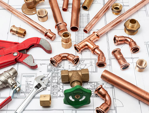 Larry V. Plumbing | 3323 Dales Dr, Norco, CA 92860, USA | Phone: (909) 923-6979