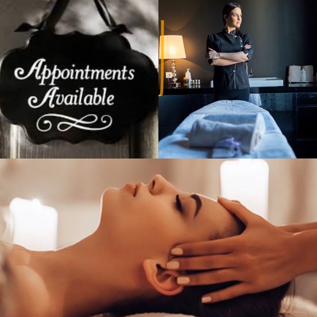 Balenchino Massage Clinic | 4600 E Washington St suite 300, Phoenix, AZ 85034, USA | Phone: (612) 486-2775