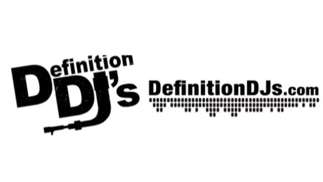 Definition DJs, LLC | 3141 W, 3141 I-30 Ste. D1, Mesquite, TX 75150, USA | Phone: (833) 464-8466