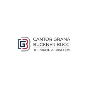 Cantor Grana Buckner Bucci | 7130 Glen Forest Dr #400, Richmond, VA 23226, United States | Phone: (804) 544-8009