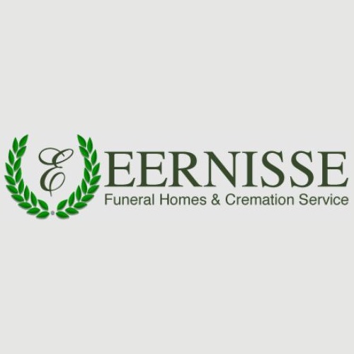 Eernisse Funeral Homes & Cremation Service | 1167 Washington Ave, Cedarburg, WI 53012, USA | Phone: (262) 376-9600