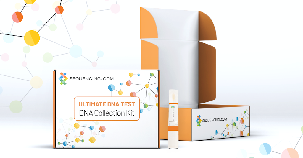 Sequencing | 830 Traction Ave #3a, Los Angeles, CA 90013, USA | Phone: (833) 544-0001