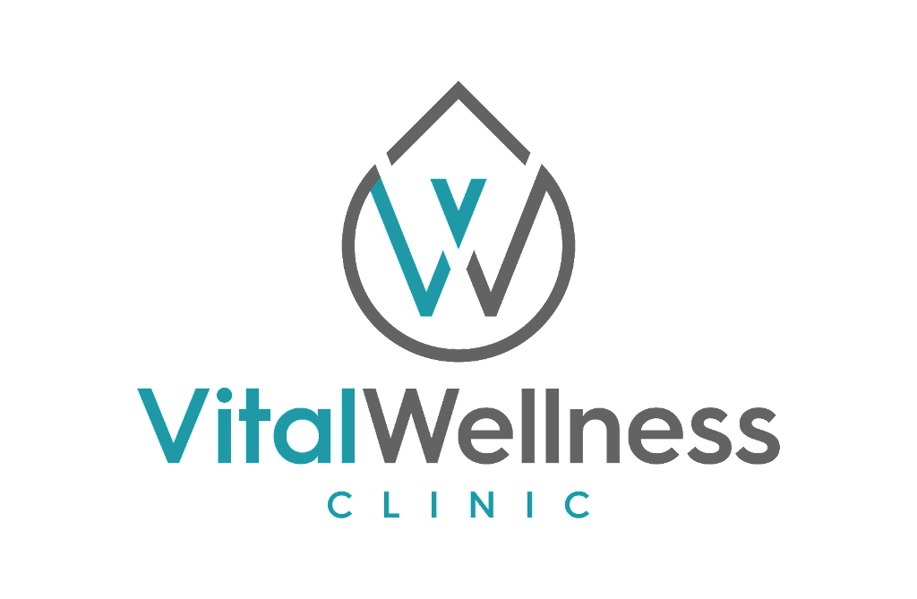 Vital Wellness Clinic | 4001 Commercial Center Dr Suite #1, Marion, AR 72364, USA | Phone: (870) 551-4099