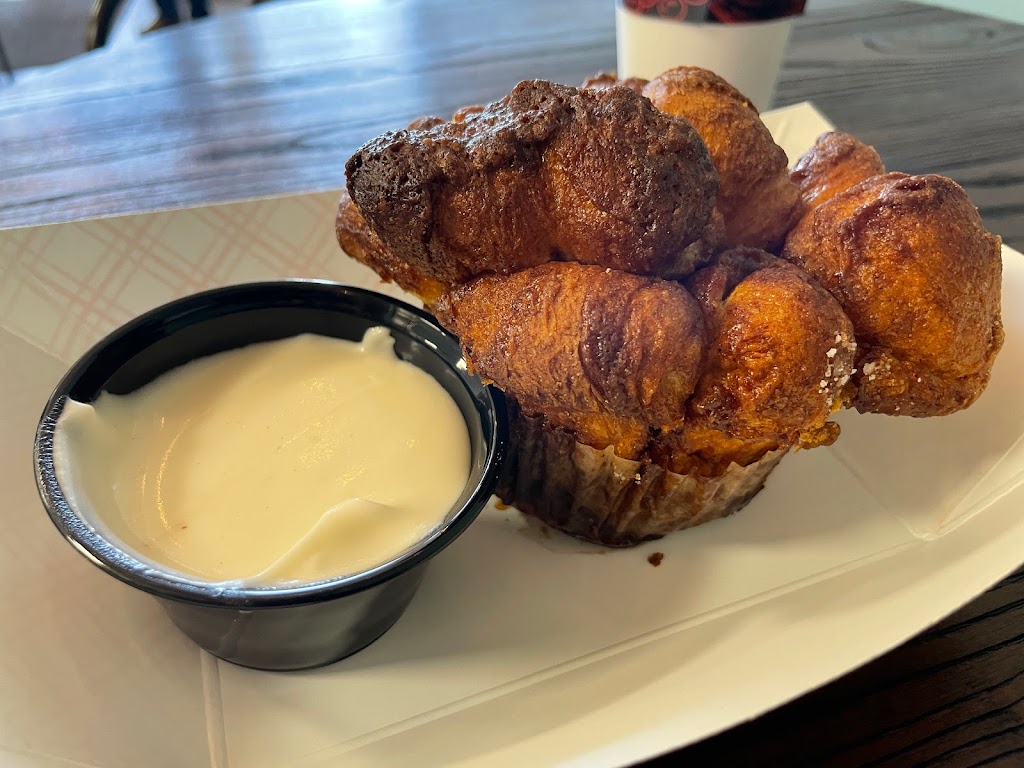 Cinn-A-Brew | 2404 E Bridge St, Brighton, CO 80601, USA | Phone: (720) 531-5134 Cinn-A-Brew | 2404 E Bridge St, Brighton, CO 80601, USA | Phone: (720) 531-5134