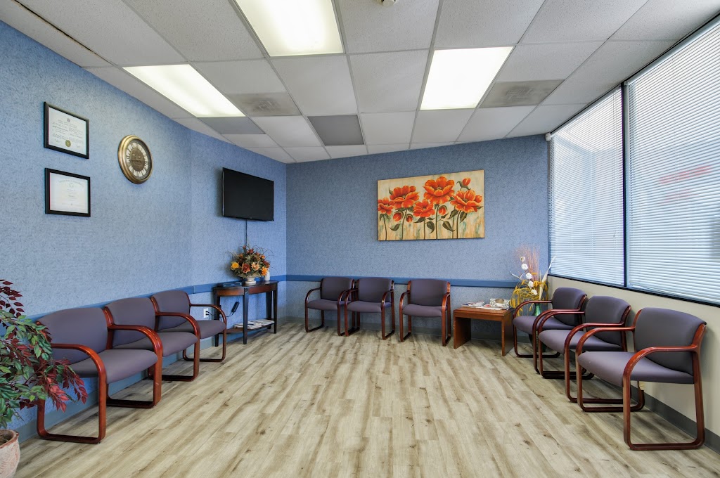 Addis Family Clinic | 2135 Buckingham Rd, Richardson, TX 75081, USA | Phone: (972) 925-0893