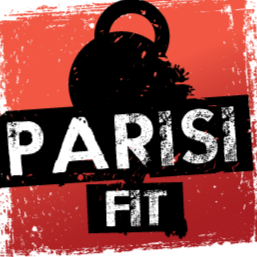 Parisi Fit | 34 Chestnut St, Lockport, NY 14094, USA | Phone: (716) 438-7698