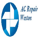 AC Repair Weston | 625 Racquet Club Rd, Weston, FL 33326 | Phone: (754) 229-1169