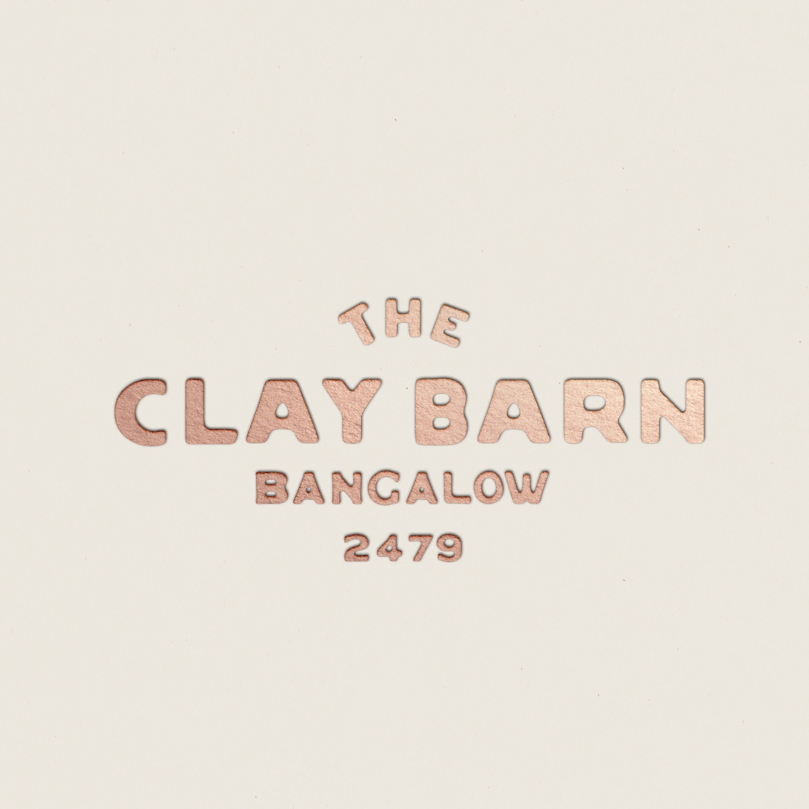 The Clay Barn | 1035A Hinterland Wy, Bangalow NSW 2479, Australia | Phone: 0417 867 801