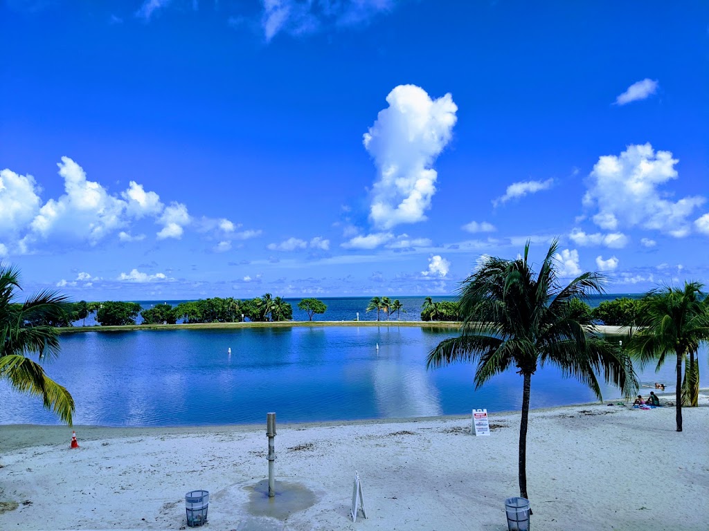 Homestead Bayfront Park | 9698 SW 328th St, Homestead, FL 33033, USA | Phone: (305) 230-3033