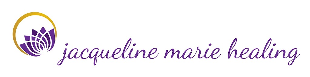 Jacqueline Marie Healing | W6987 Cleveland St, Cedarburg, WI 53012, USA | Phone: (262) 573-8413