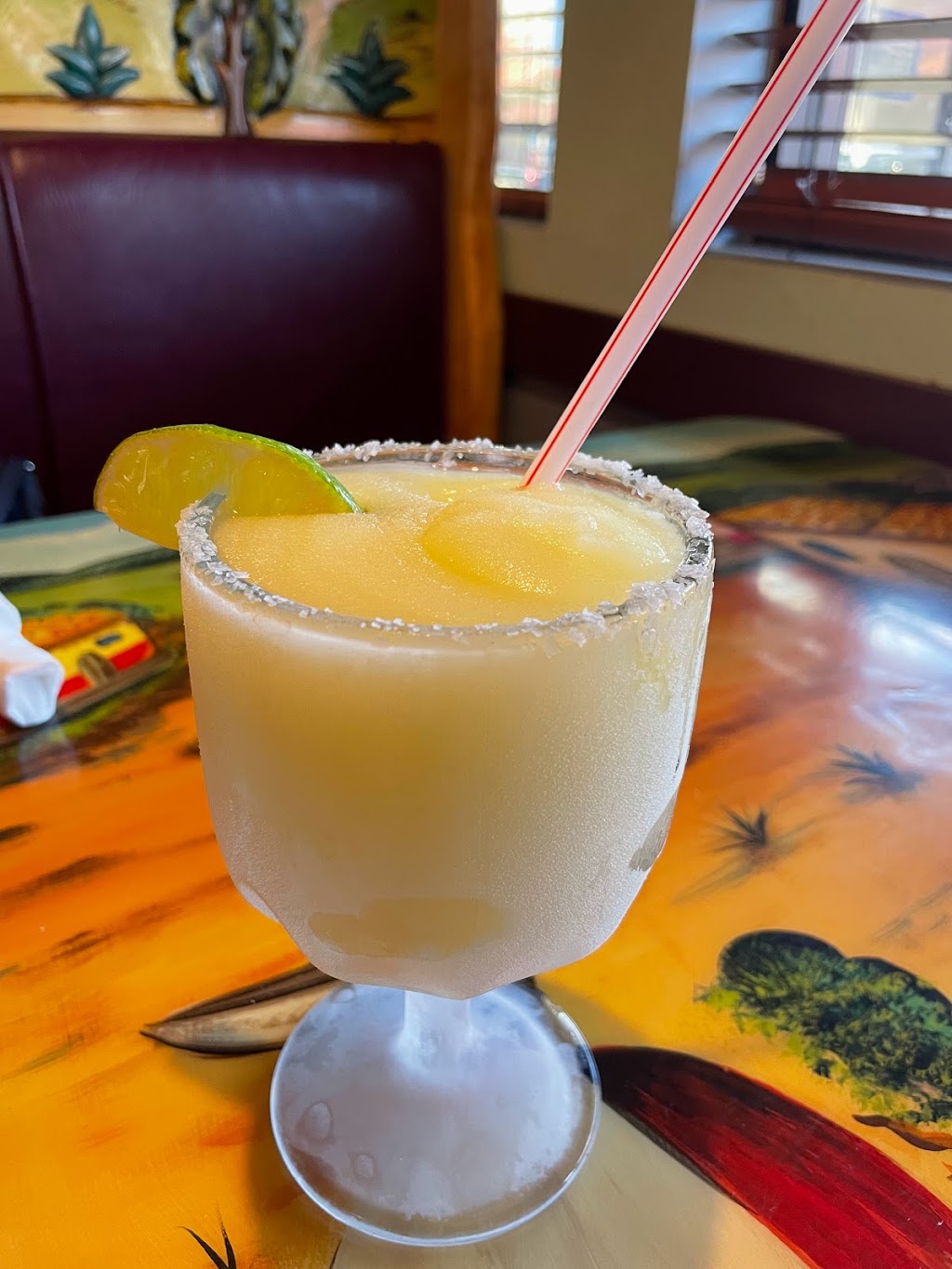 El Rancho | 7755 Magnolia Beach Rd # D, Denham Springs, LA 70726, USA | Phone: (225) 665-7886