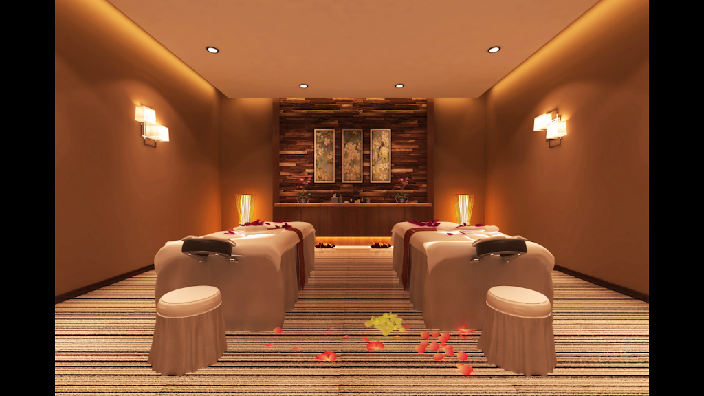 D&L Massage | 2405 FM 423 Ste #300, Little Elm, TX 75068, USA | Phone: (469) 557-1888 D&L Massage | 2405 FM 423 Ste #300, Little Elm, TX 75068, USA | Phone: (469) 557-1888