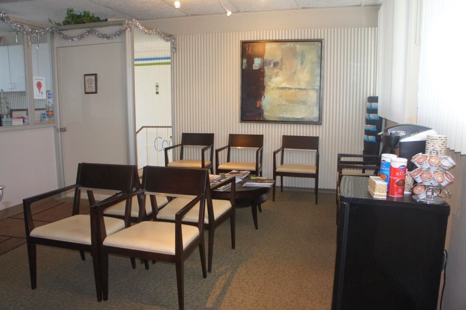 Comfort Dental - Southfield, MI | 30003 Southfield Rd, Southfield, MI 48076, USA | Phone: (248) 646-2273