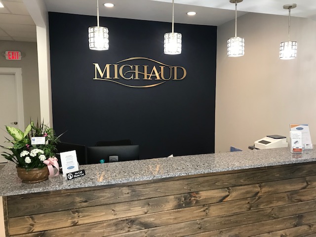 Michaud Insurance Agency Inc. | 95 Ayer St, Methuen, MA 01844, USA | Phone: (978) 685-2549