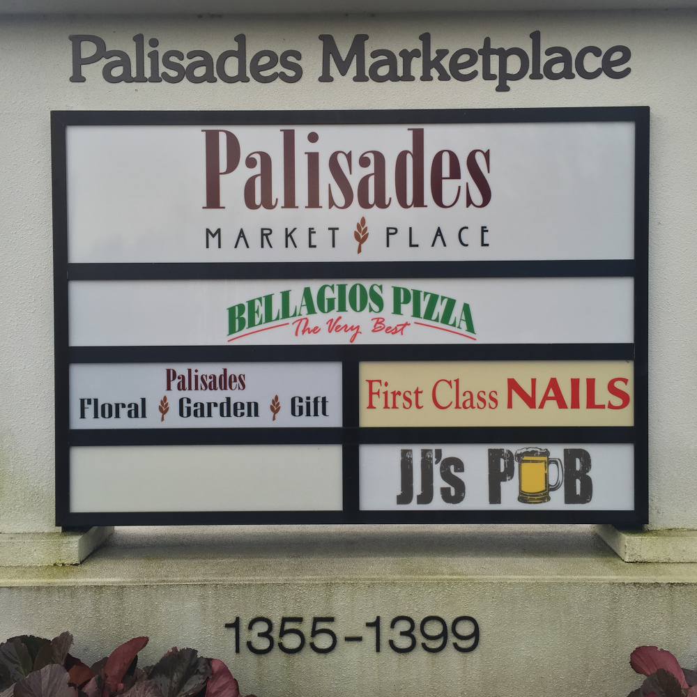 Bellagios Pizza | 1399 McVey Ave, Lake Oswego, OR 97034, USA | Phone: (503) 635-8700