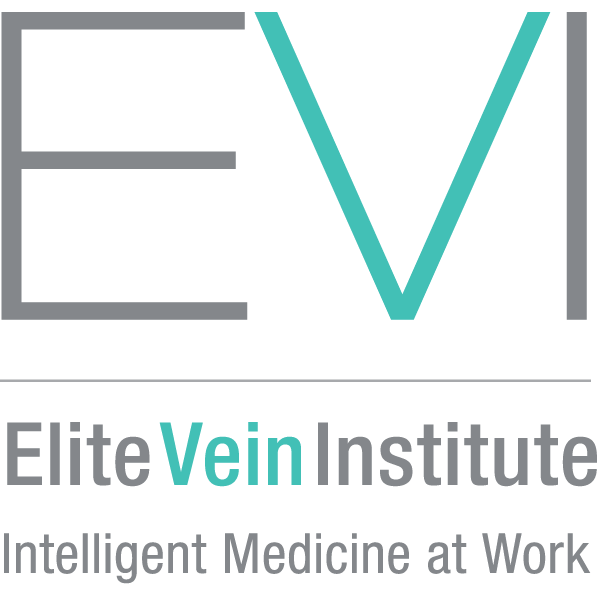 Dr. Anne Luhan of Elite Vein Institute | Los Altos Medical Plaza 26691 Plaza, Suite 140, Mission Viejo, CA 92691, USA | Phone: (949) 388-4800