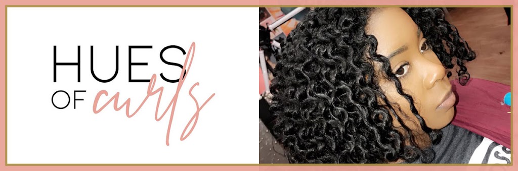 Hues of Curls | 4068 Crenshaw Blvd #5, Los Angeles, CA 90008, USA | Phone: (310) 997-4714