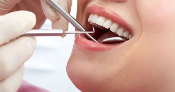 Kasey Davis Dentistry | 589 Shades Crest Rd A, Birmingham, AL 35226, USA | Phone: (205) 822-7277