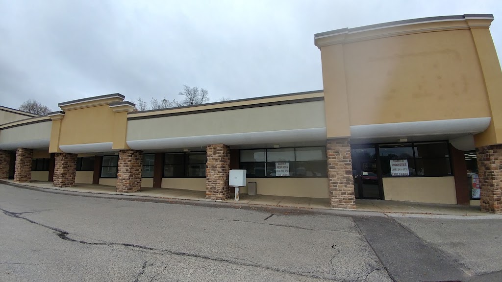 Timber Ridge Plaza | 9371 W Sprague Rd, North Royalton, OH 44133, USA | Phone: (440) 885-4071