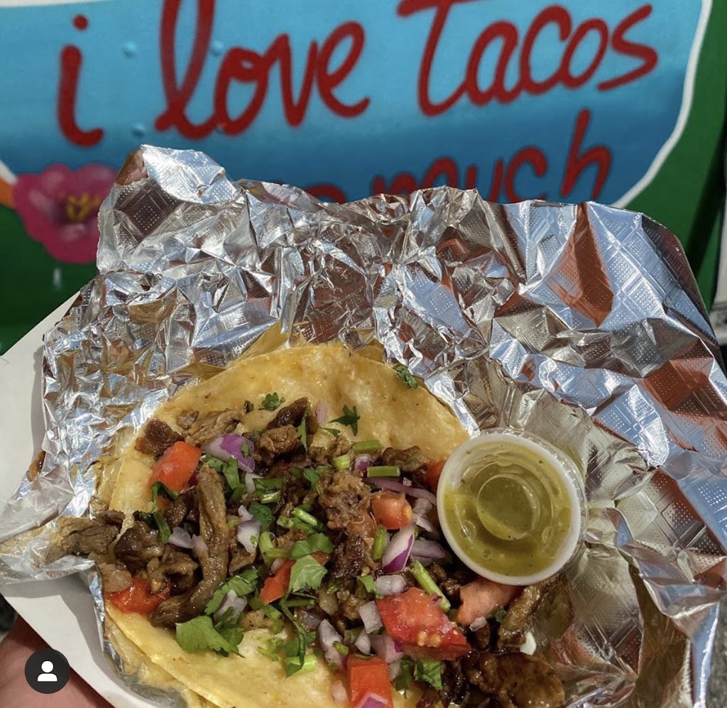 Taconmaye Mexican Foodtruck | 3309 W State Hwy 29, Georgetown, TX 78628, USA | Phone: (512) 305-3339