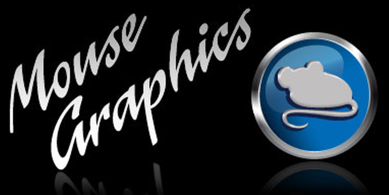 Mouse Graphics | 659 W 19th St, Costa Mesa, CA 92627, USA | Phone: (949) 548-5571