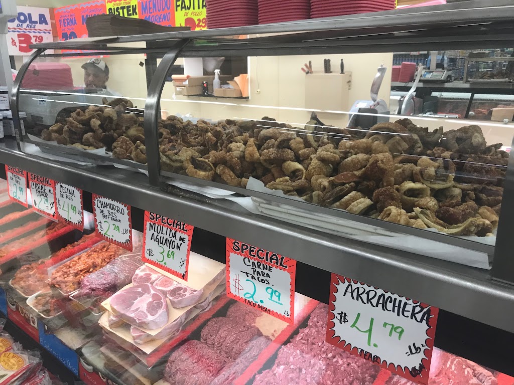 Valles Produce | 6323 Cermak Rd, Berwyn, IL 60402 | Phone: (708) 749-5090