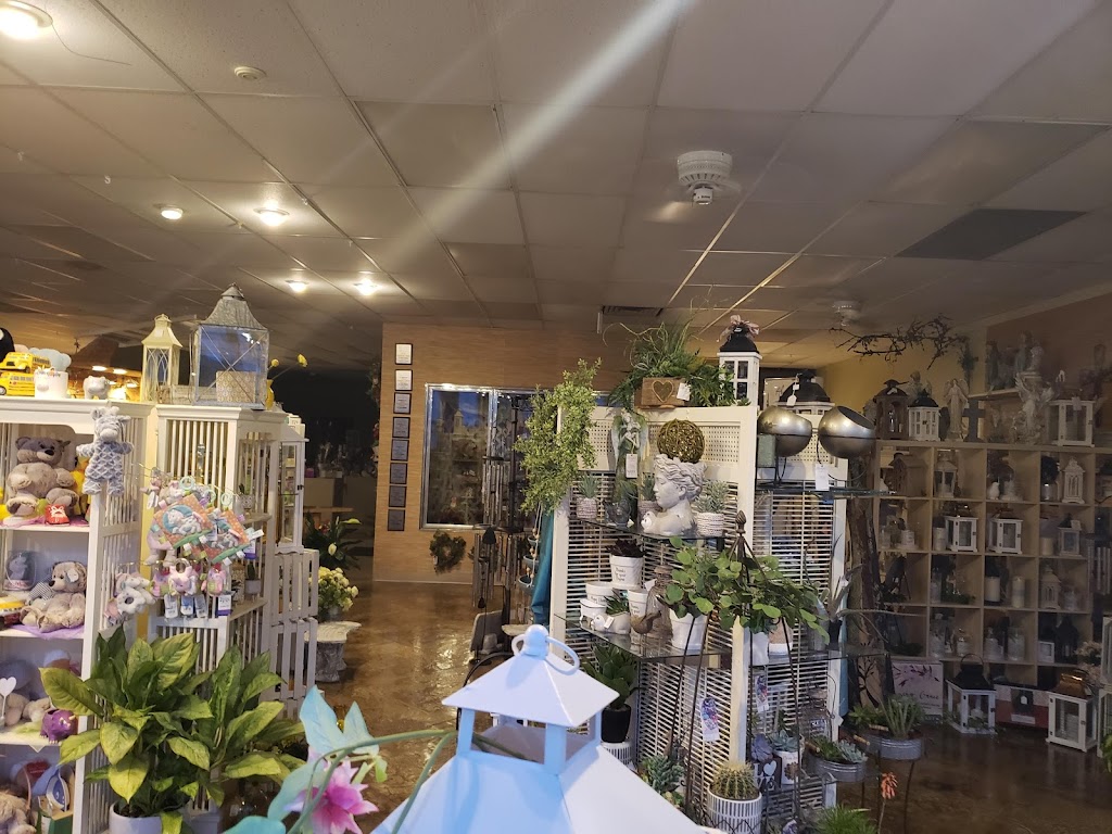 Lopshire Flowers | 2211 Maplecrest Rd, Fort Wayne, IN 46815, USA | Phone: (260) 493-1581