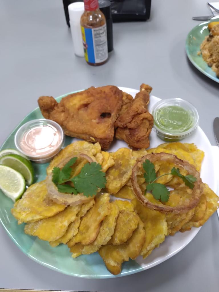 Rincon Latino | 1113 N Fayetteville St, Asheboro, NC 27203, USA | Phone: (336) 736-8167 Rincon Latino | 1113 N Fayetteville St, Asheboro, NC 27203, USA | Phone: (336) 736-8167