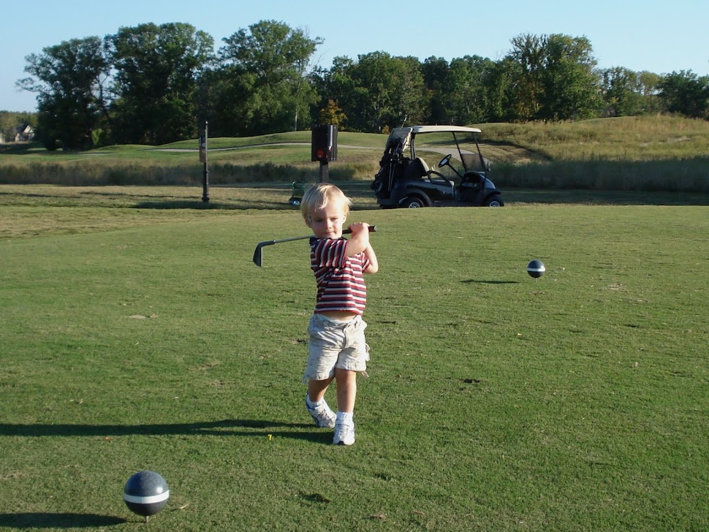 CCC GOLF USA, LLC | 608 Five Oaks Blvd, Lebanon, TN 37087, USA | Phone: (615) 495-4868