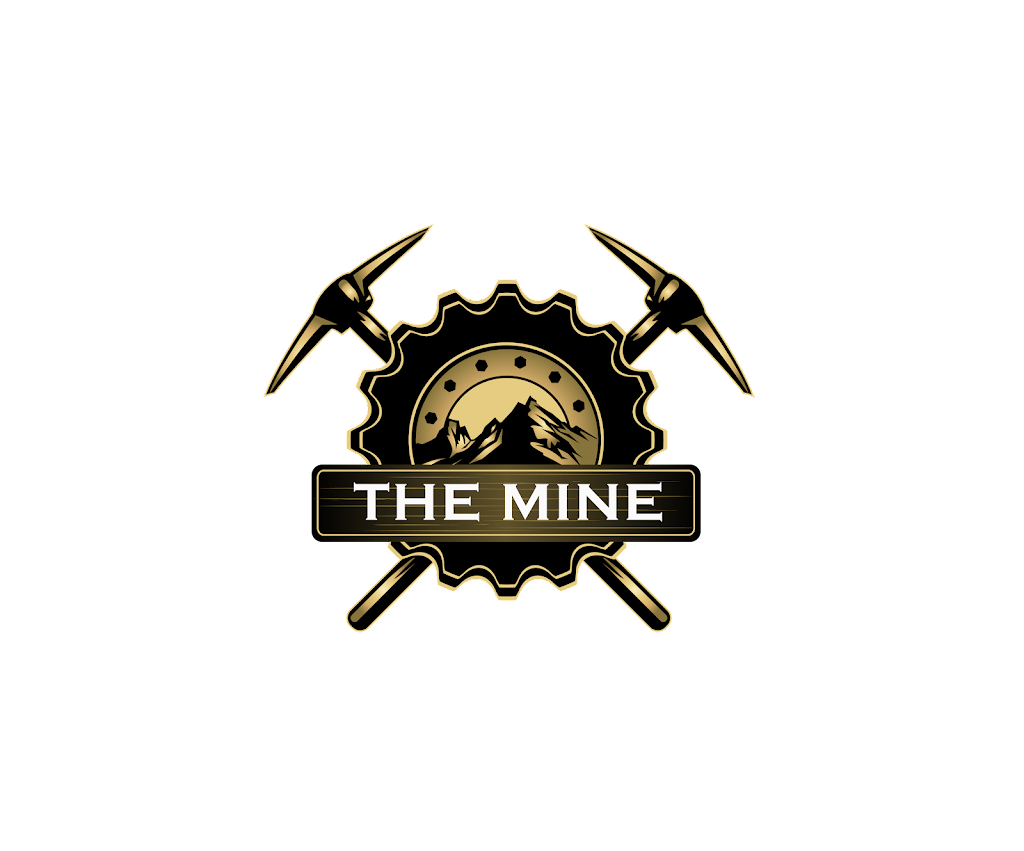 The Mine | 1808 Woodmoor Dr, Monument, CO 80132, USA | Phone: (719) 900-1710