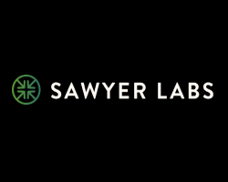 Sawyer Labs | 2963 Parkway Blvd, West Valley City, UT 84119, United States | Phone: (385) 420-5430