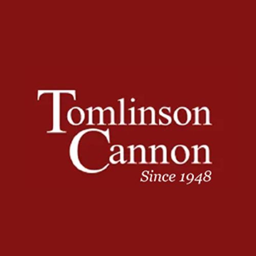 Tomlinson Cannon | 3466 Dolphin Dr SE, Iowa City, IA 52240, United States | Phone: (319) 774-3422