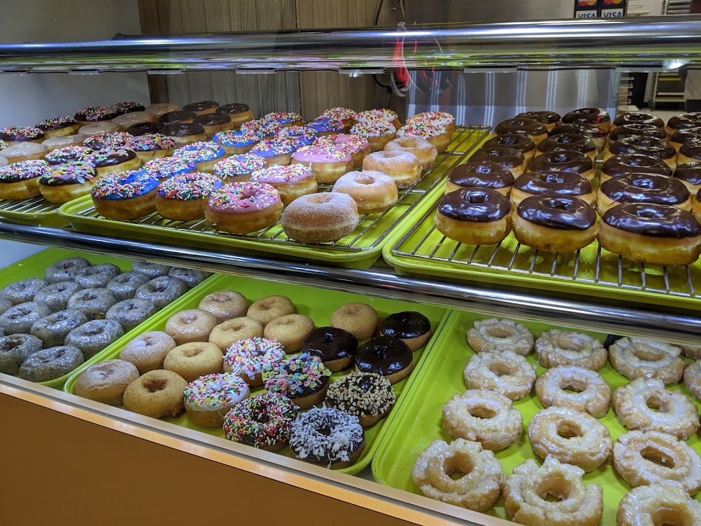 Fresh Donuts | 20205 Farm to Market 685, Pflugerville, TX 78691, USA | Phone: (512) 989-9608