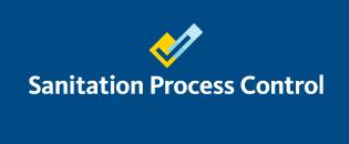 Sanitation Process Control LLC | 24 W Jamestown St apt 307, Stockton, CA 95207, United States | Phone: (888) 859-7264