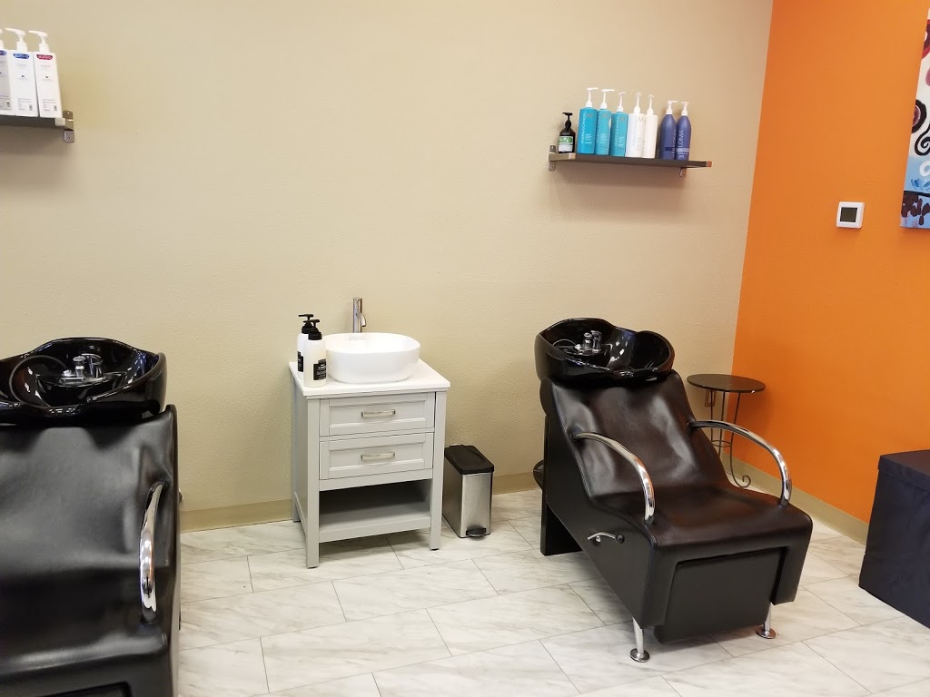 Vasuda Salon | 24130 Pacific Hwy S #103, Kent, WA 98032, USA | Phone: (206) 525-0870