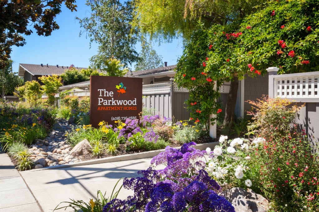 Parkwood Apartments | 1032 W Remington Dr, Sunnyvale, CA 94087 | Phone: (408) 338-0942